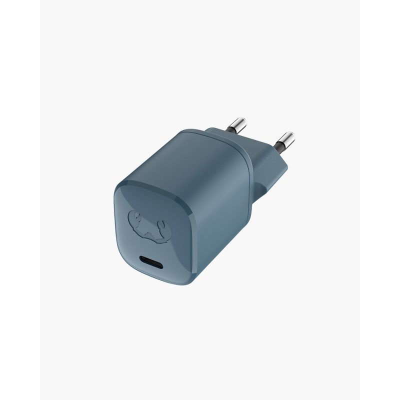 Nouveau produit 36008817
