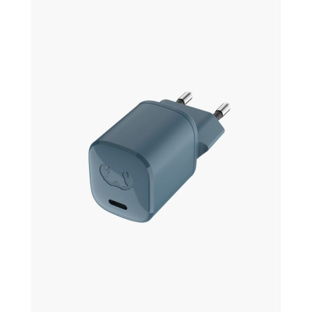 Nouveau produit 36008817
