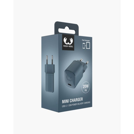 Nouveau produit 36008817