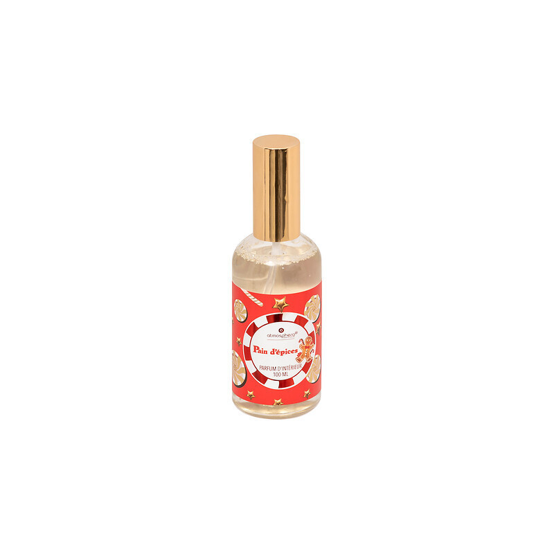 Nouveau produit 85418070