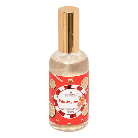 Nouveau produit 85418070
