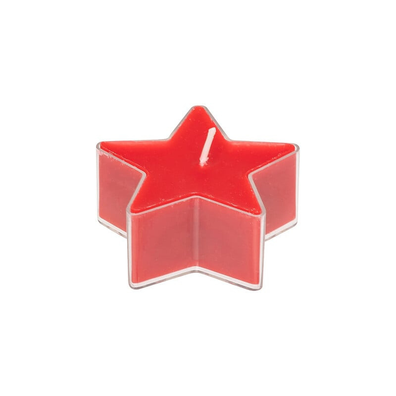 Nouveau produit 85418070