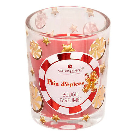 Nouveau produit 85418070