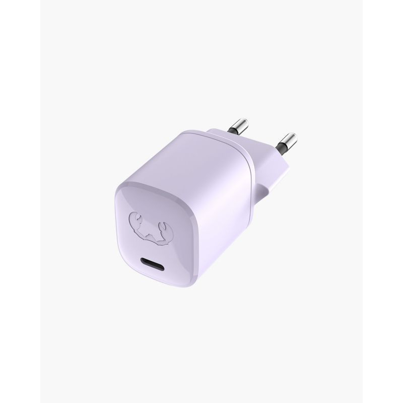 Nouveau produit 36008818