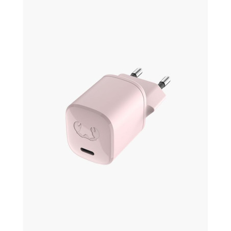 Nouveau produit 36008819