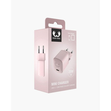 Nouveau produit 36008819