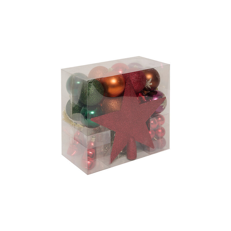 Nouveau produit 85418072
