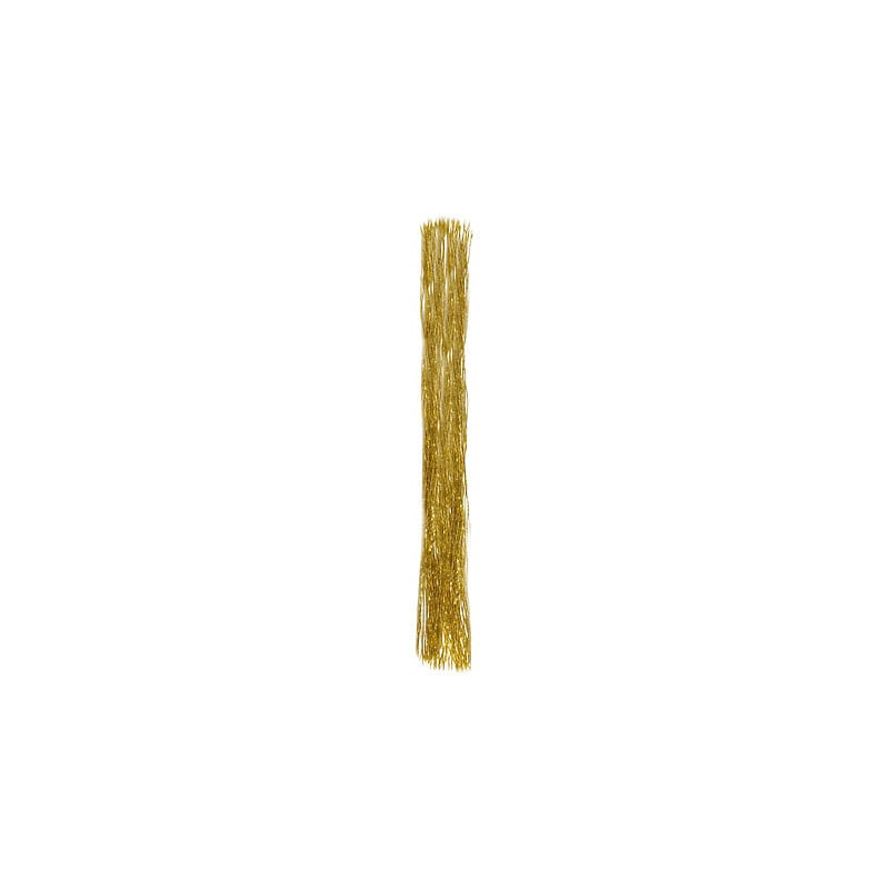 Nouveau produit 85418072
