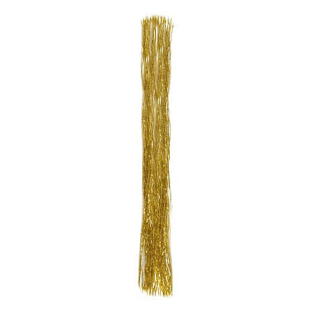 Nouveau produit 85418072