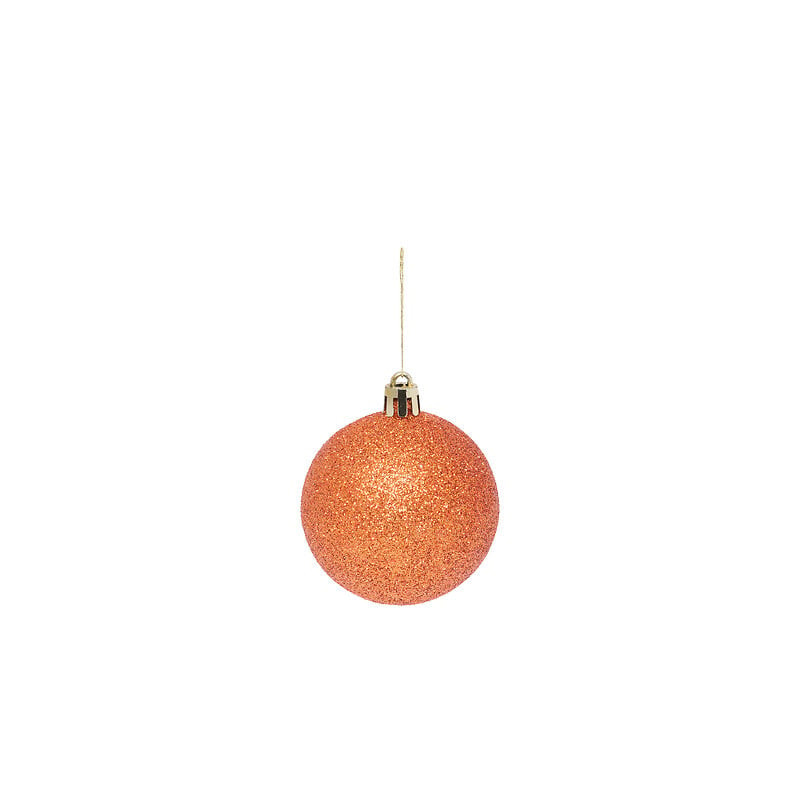 Nouveau produit 85418072