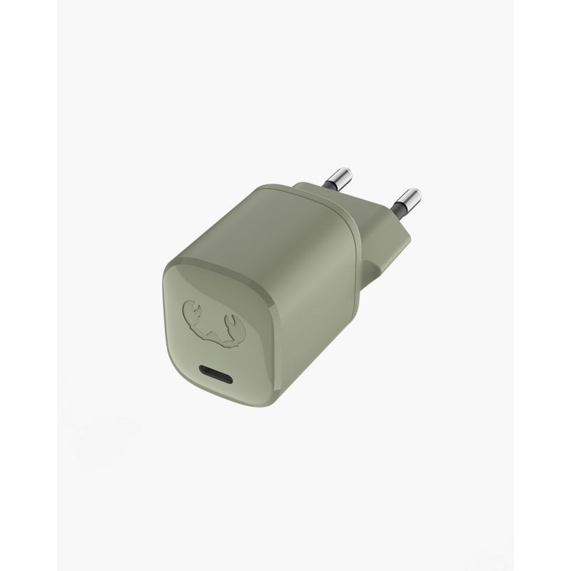 Nouveau produit 36008820