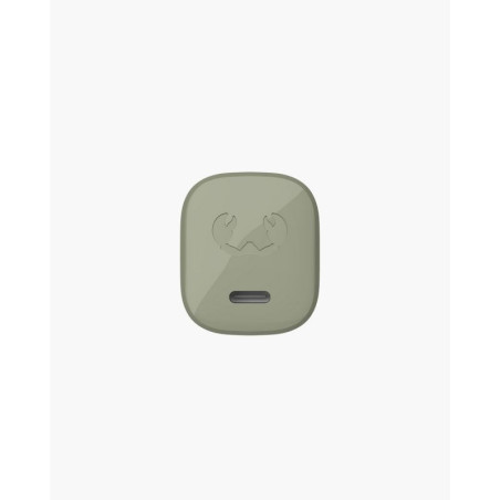 Nouveau produit 36008820