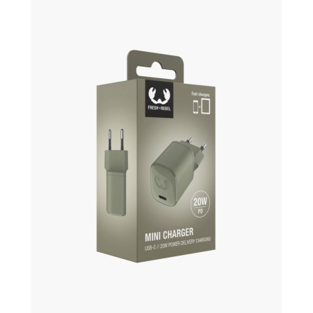 Nouveau produit 36008820