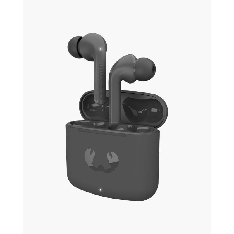 Nouveau produit 36008756