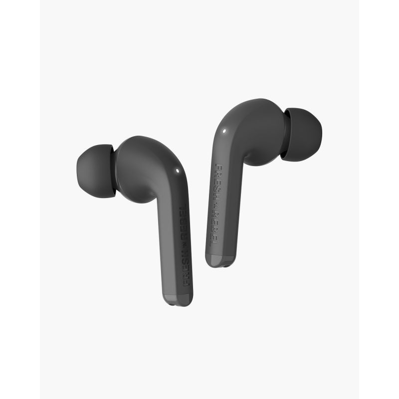 Nouveau produit 36008756