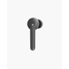 Nouveau produit 36008756