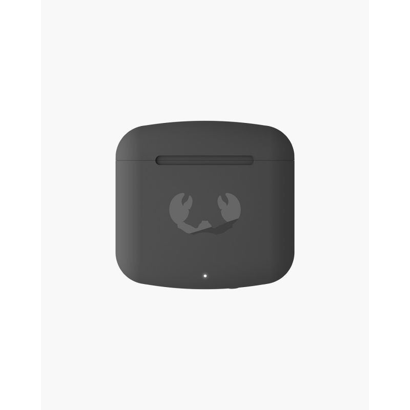 Nouveau produit 36008756