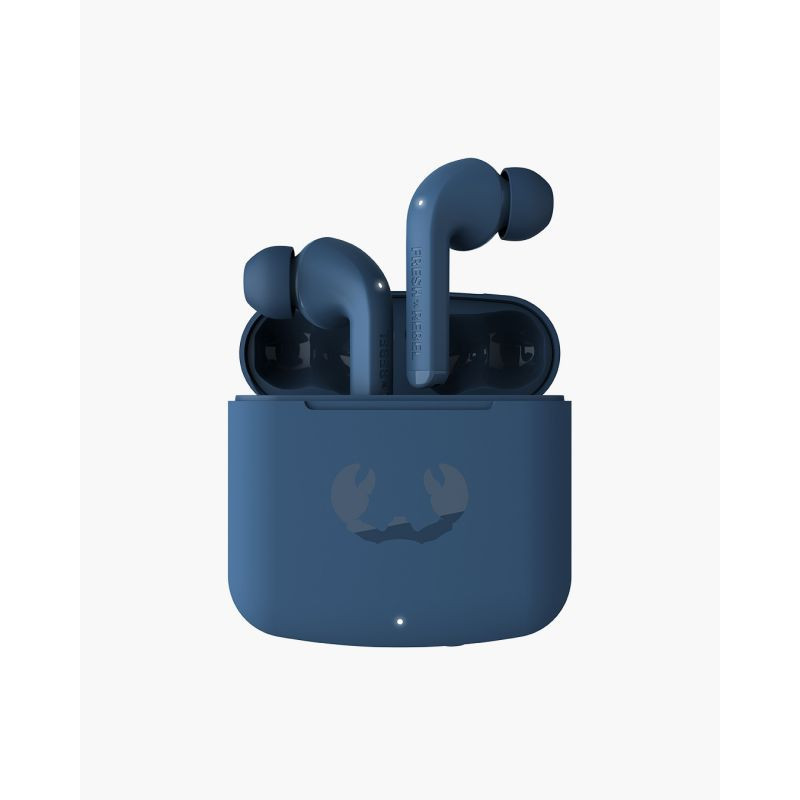 Nouveau produit 36008757
