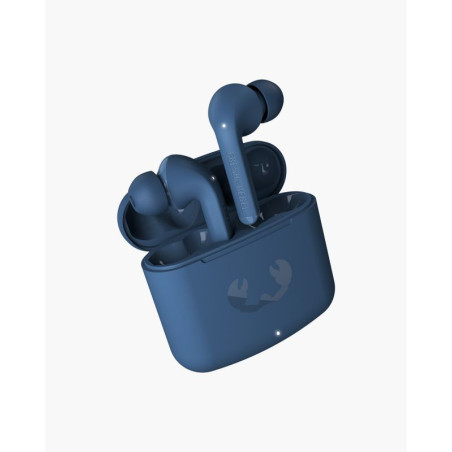 Nouveau produit 36008757