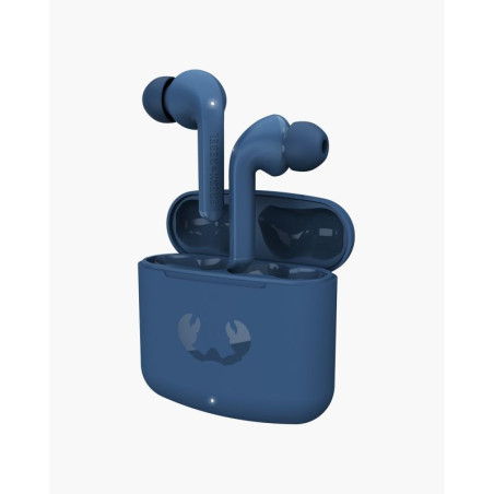 Nouveau produit 36008757