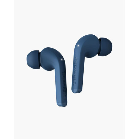 Nouveau produit 36008757