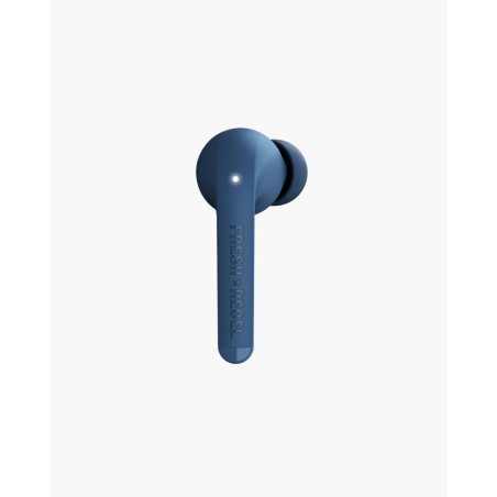 Nouveau produit 36008757