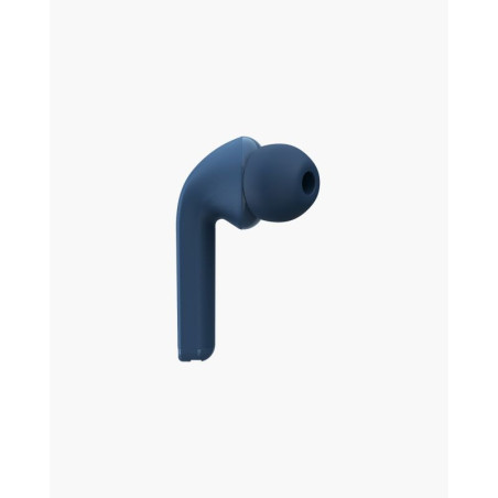 Nouveau produit 36008757