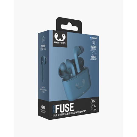 Nouveau produit 36008757
