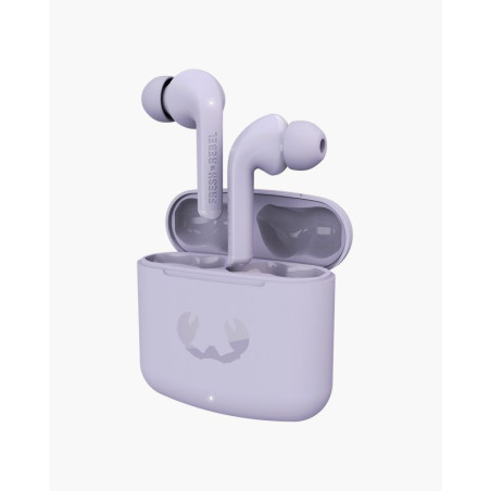 Nouveau produit 36008758