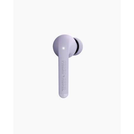 Nouveau produit 36008758