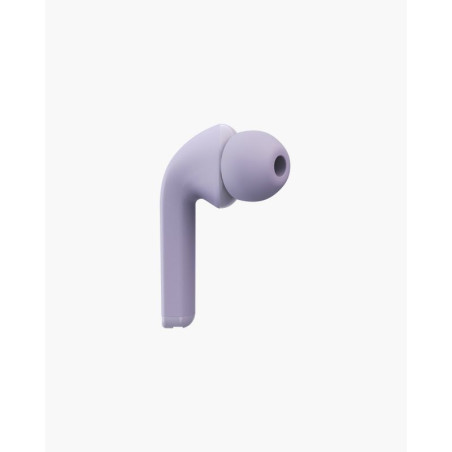 Nouveau produit 36008758