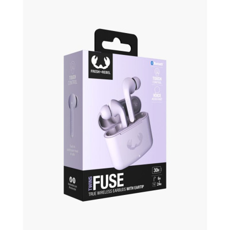 Nouveau produit 36008758
