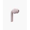 Nouveau produit 36008759