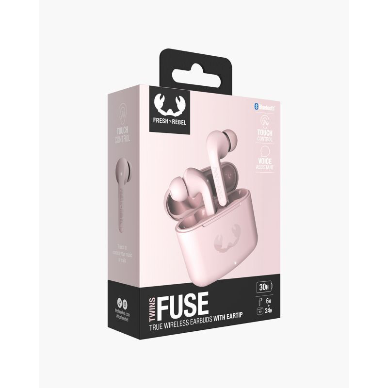 Nouveau produit 36008759