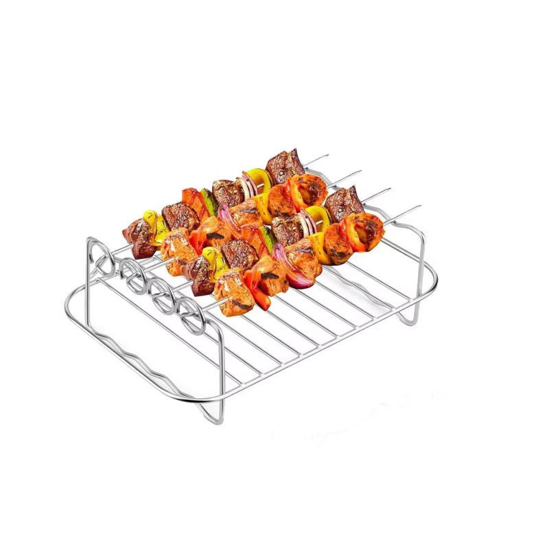Nouveau produit 36908942
