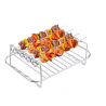 Nouveau produit 36908942