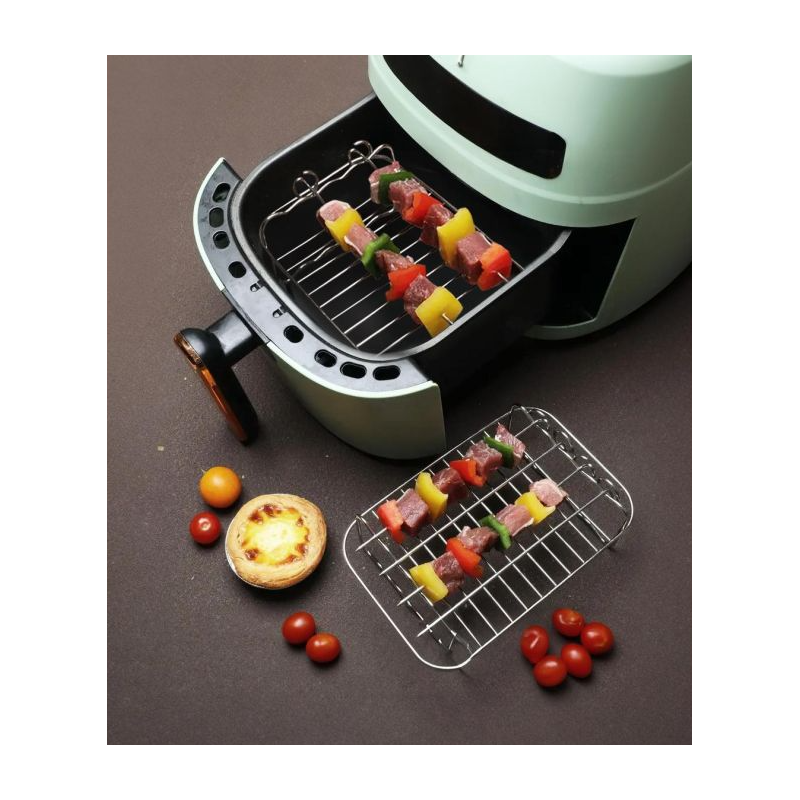 Nouveau produit 36908942