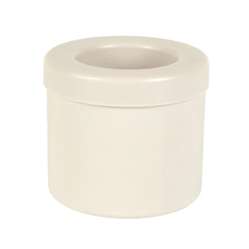 Nouveau produit 36703432