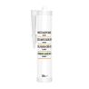 Silicone sanitaire 280 ml