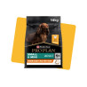 Croquettes chien adulte small & mini poulet 14kgs - PRO PLAN - WSMADOR14