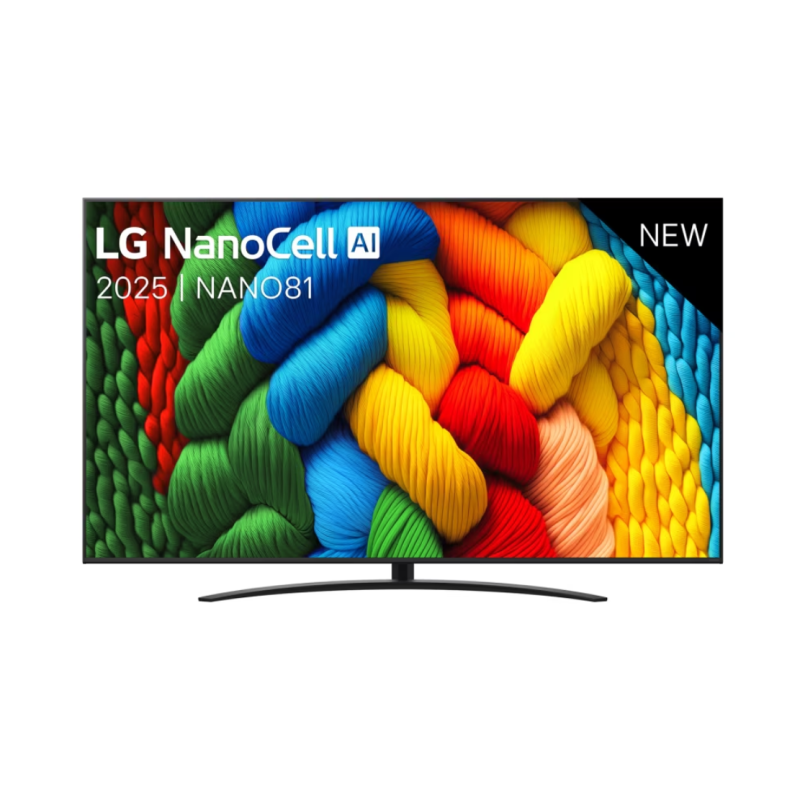 Nouveau produit 34404697