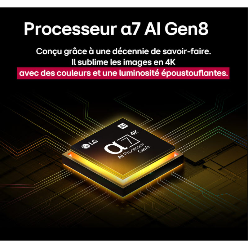 Nouveau produit 34404697
