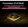 Nouveau produit 34404697
