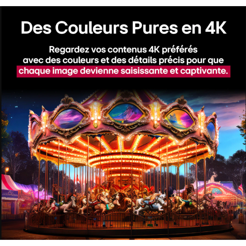 Nouveau produit 34404697