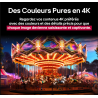 Nouveau produit 34404697