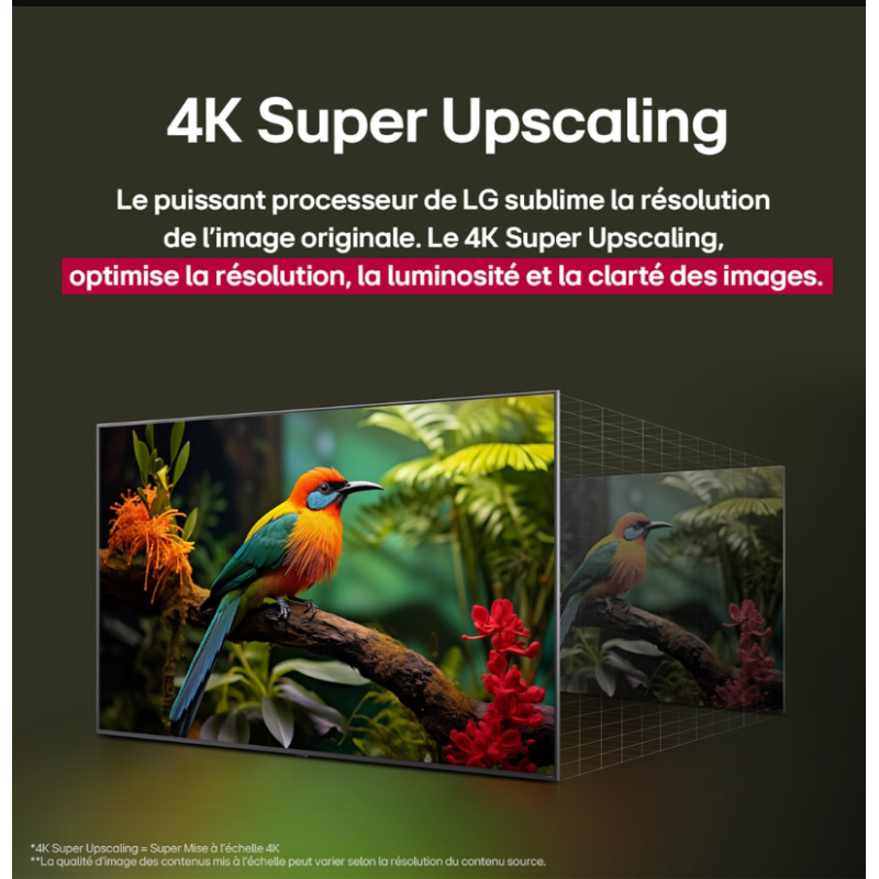 Nouveau produit 34404697