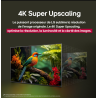 Nouveau produit 34404697