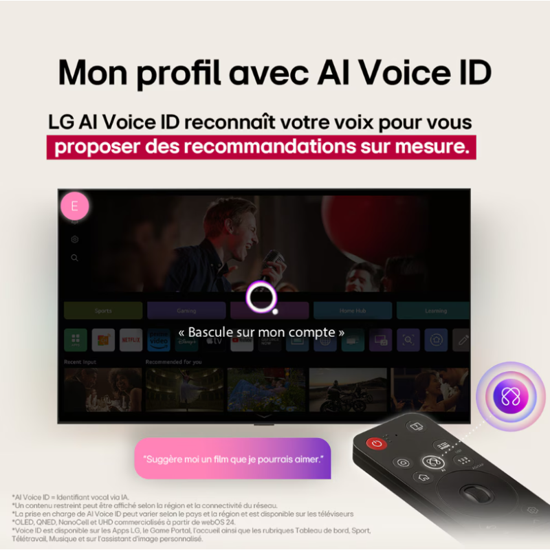 Nouveau produit 34404697