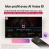 Nouveau produit 34404697
