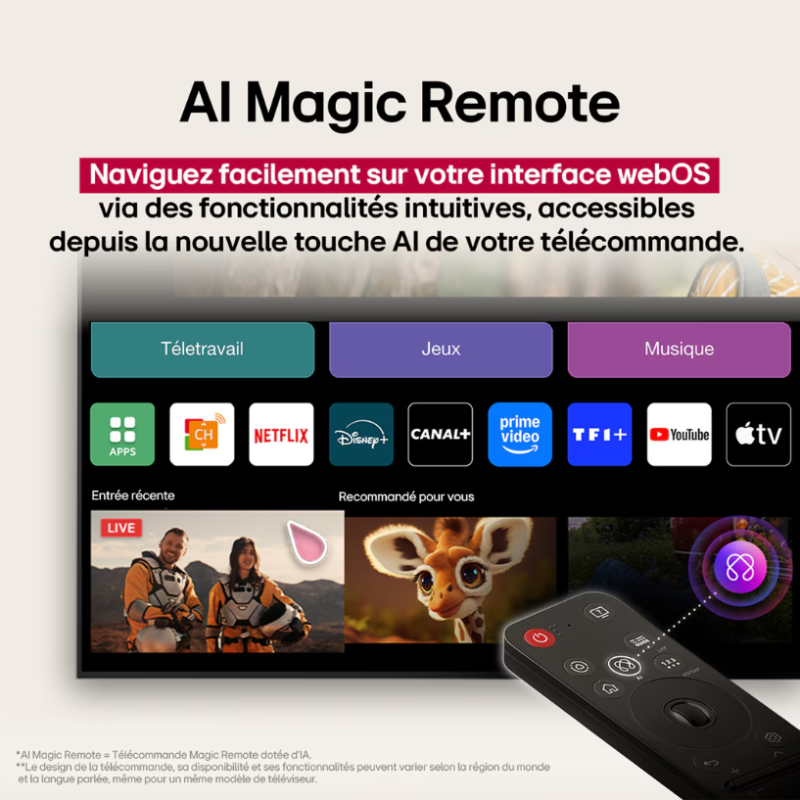 Nouveau produit 34404697